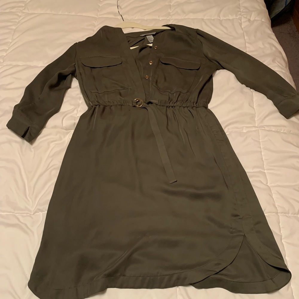 H&M Dress